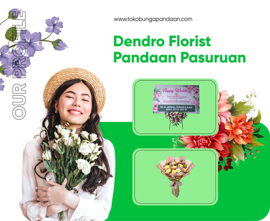 profil Dendro Florist Pandaan1