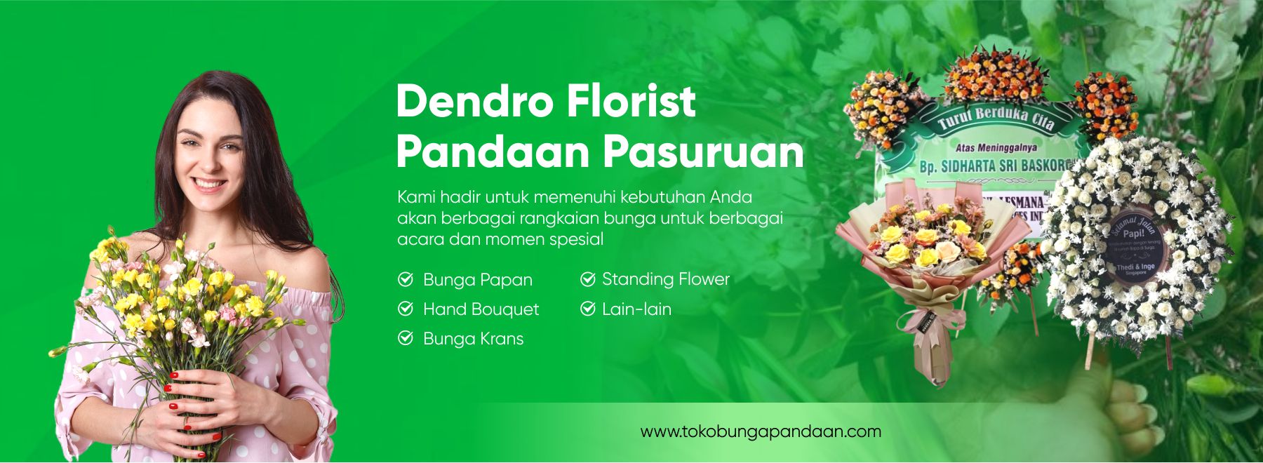 sub banner Dendro Florist Pandaan1 sub banner Dendro Florist Pandaan1