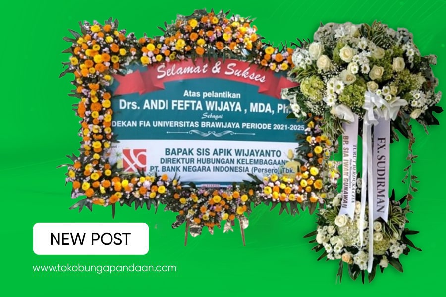 Pesan Karangan Bunga Pasuruan-min (1)