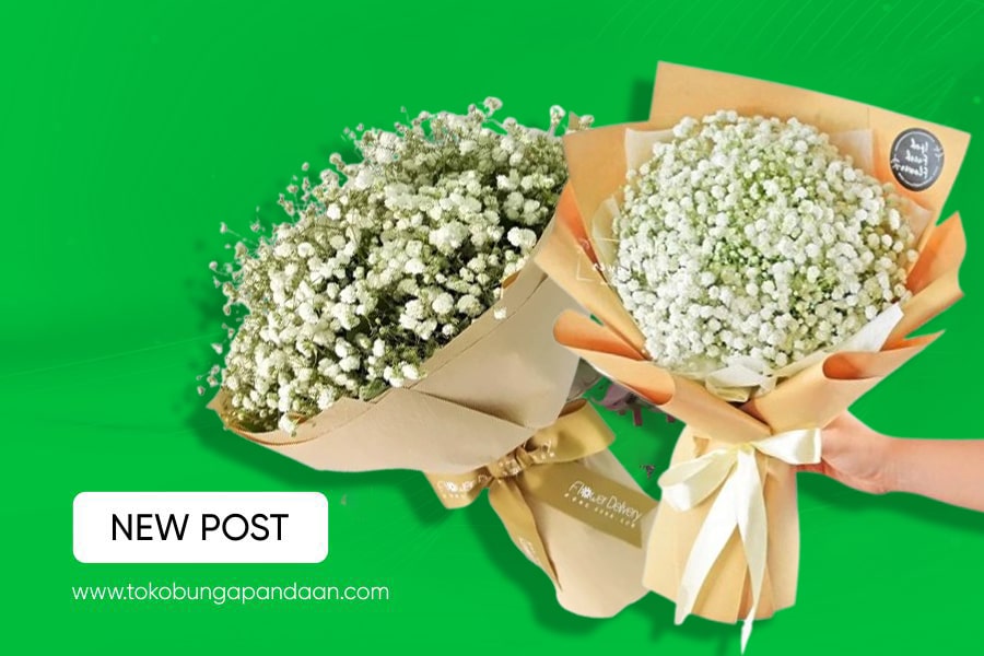 Toko Bunga Pasuruan-min