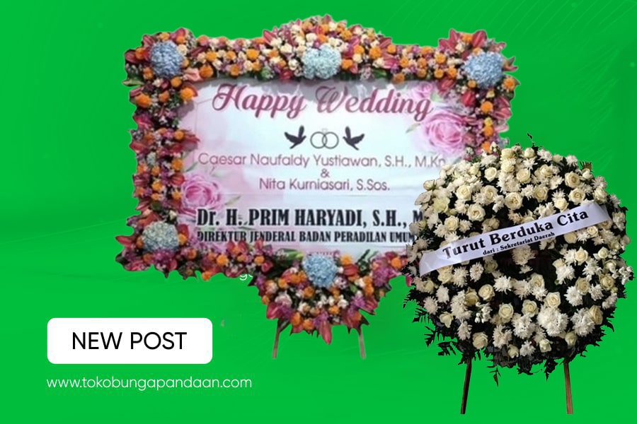 florist terdekat di Bangil-min